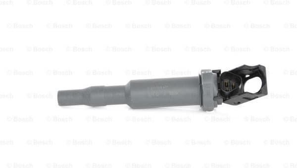 Ignition Coil 0221504471 - image 2