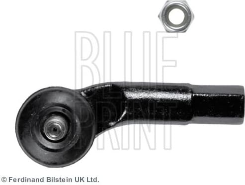 Tie Rod End ADM58749 - image 2