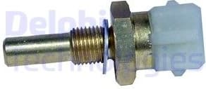 Sensor, coolant temperature TS10251