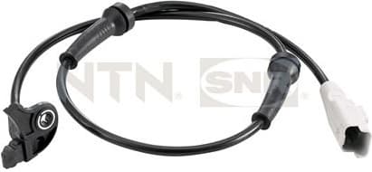 Sensor ABS ASB159.08 - image 2