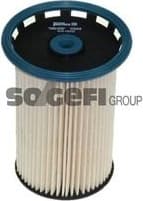 Fuel Filter C803