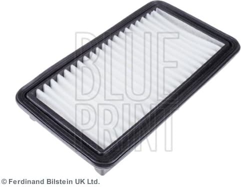 Air Filter ADK82237