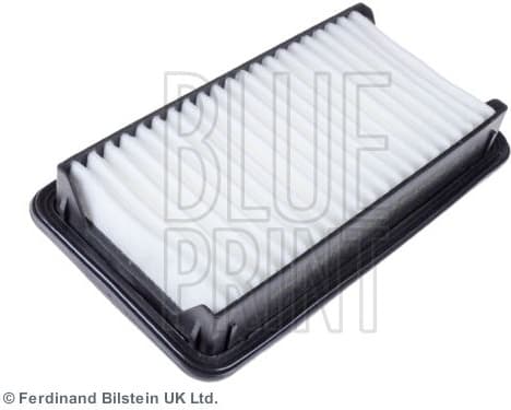 Air Filter ADK82237 - image 2