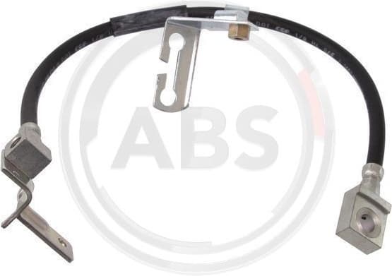 Brake Hose SL4628 - image 2