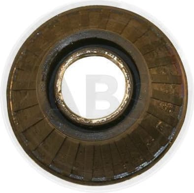 Mounting, control/trailing arm 270573