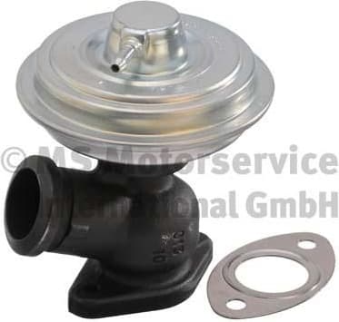 EGR Valve 7.22888.02.0