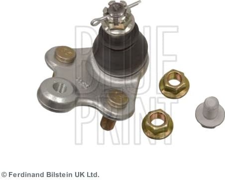 Ball Joint ADH286111