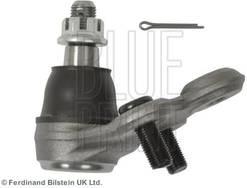 Ball Joint ADH286111 - image 3