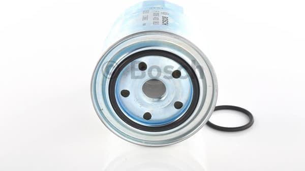 Fuel Filter F026402063 - image 2