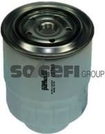Fuel Filter CS768