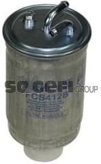 Fuel Filter FCS412B