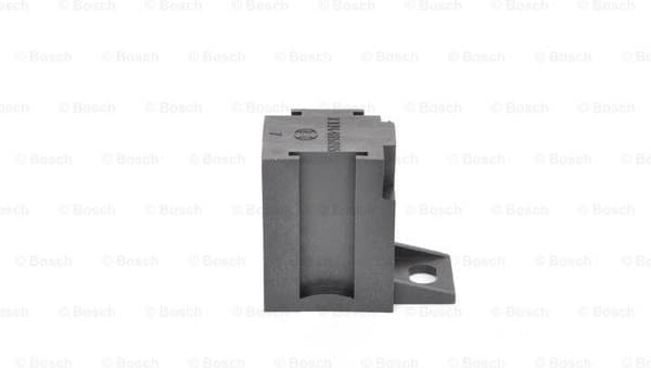 Relay Socket 3334485045 - image 2