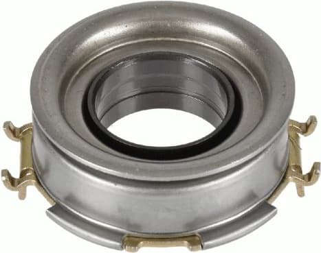 Clutch Release Bearing 3151 600 593
