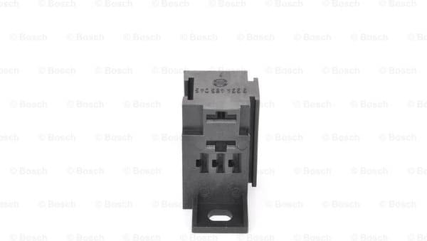 Relay Socket 3334485045 - image 3