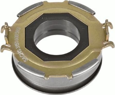 Clutch Release Bearing 3151 600 593 - image 2