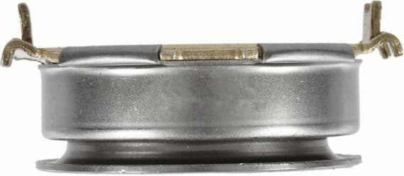 Clutch Release Bearing 3151 600 593 - image 3