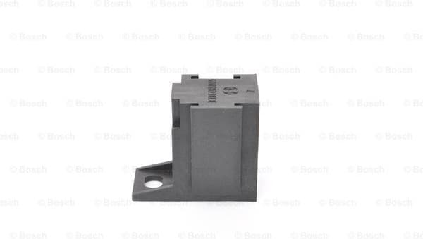 Relay Socket 3334485045 - image 4