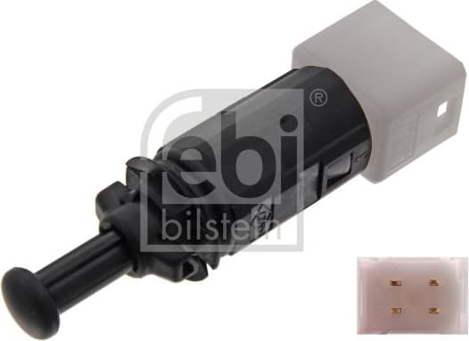 Stop Light Switch 37052