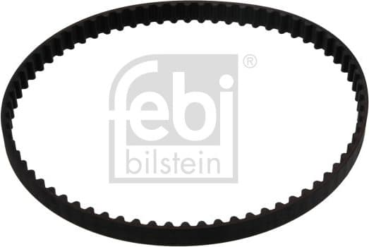 Timing Belt 17224
