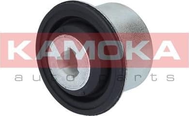 Mounting, control/trailing arm 8800098 - image 2