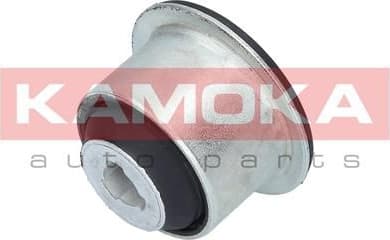 Mounting, control/trailing arm 8800098 - image 4