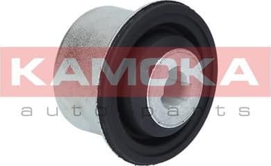 Mounting, control/trailing arm 8800098 - image 5