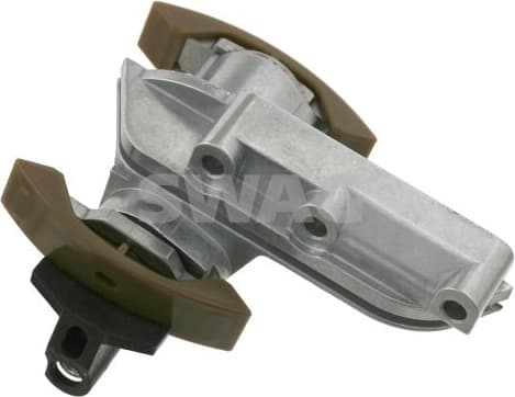 Timing chain kit 30927070