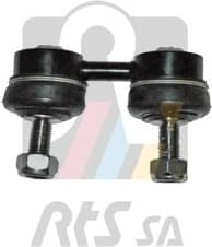 Link/Coupling Rod, stabiliser bar 97.92502
