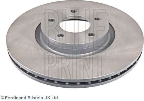 Brake Disc ADM543119