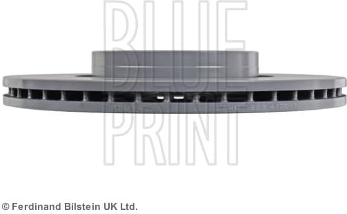 Brake Disc ADM543119 - image 3