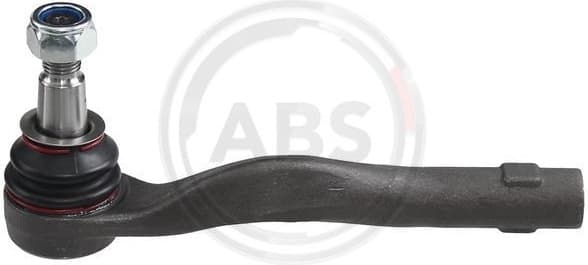 Tie Rod End 230835