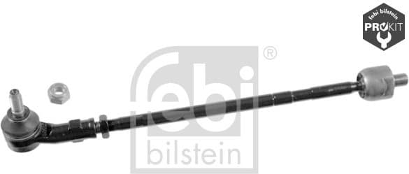 Tie Rod ProKit 07984