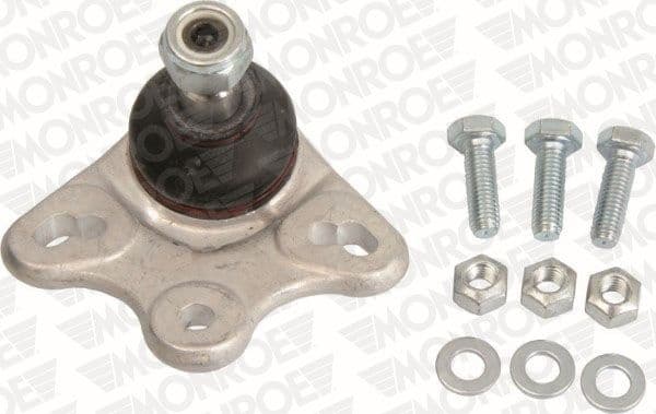 Ball Joint L23510