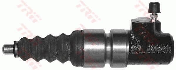 Slave Cylinder, clutch PJH109