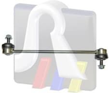 Link/Coupling Rod, stabiliser bar 97.08513