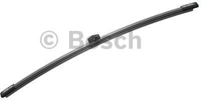 Wiper blade BOSCH, 1psc 3397008635