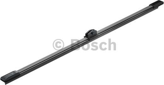 Wiper blade BOSCH, 1psc 3397008635 - image 4