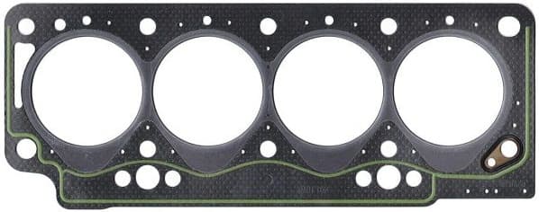 Gasket cylinder head 219.721 - image 2