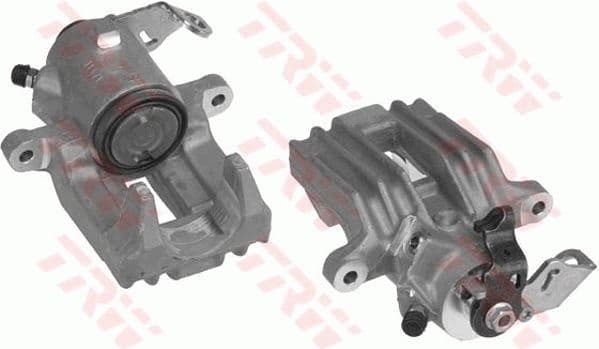 Brake Caliper BHN203
