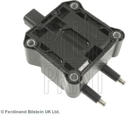 Ignition Coil ADA101409 - image 2
