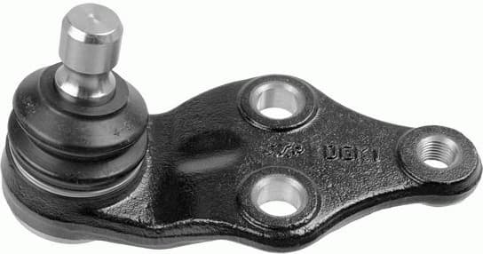 Joint, suspension 36744 01