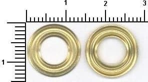 Heat Shield, injection system 296.830