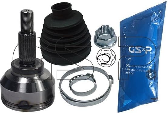 Joint Kit, drive shaft 850113