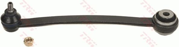 Control/Trailing Arm, wheel suspension JTC1006