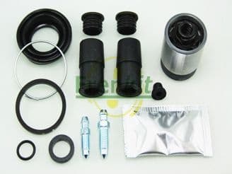Repair Kit, brake caliper 233909
