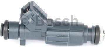 Injector 0280155919 - image 3