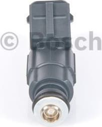 Injector 0280155919 - image 4