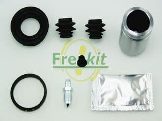 Repair Kit, brake caliper 234927