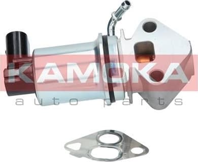 EGR Valve 19004 - image 3