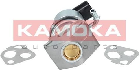 EGR Valve 19004 - image 4